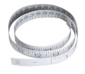 Measuring Tapes