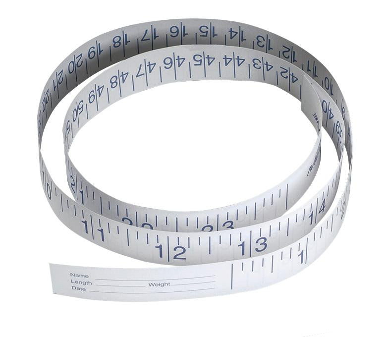 Measuring Tapes