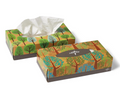 Standard Facial Tissues, 8" x 8.3" (case of 30)
