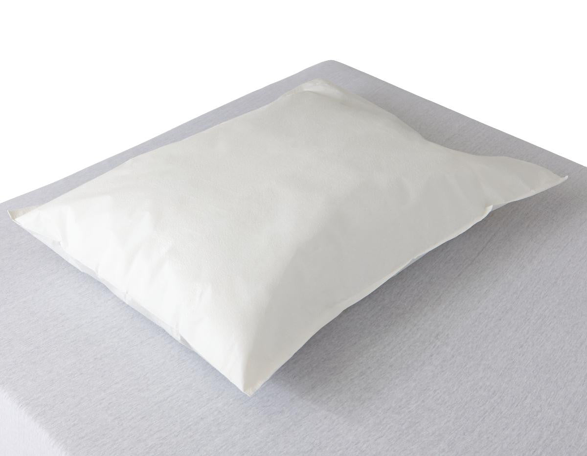 Pillowcases