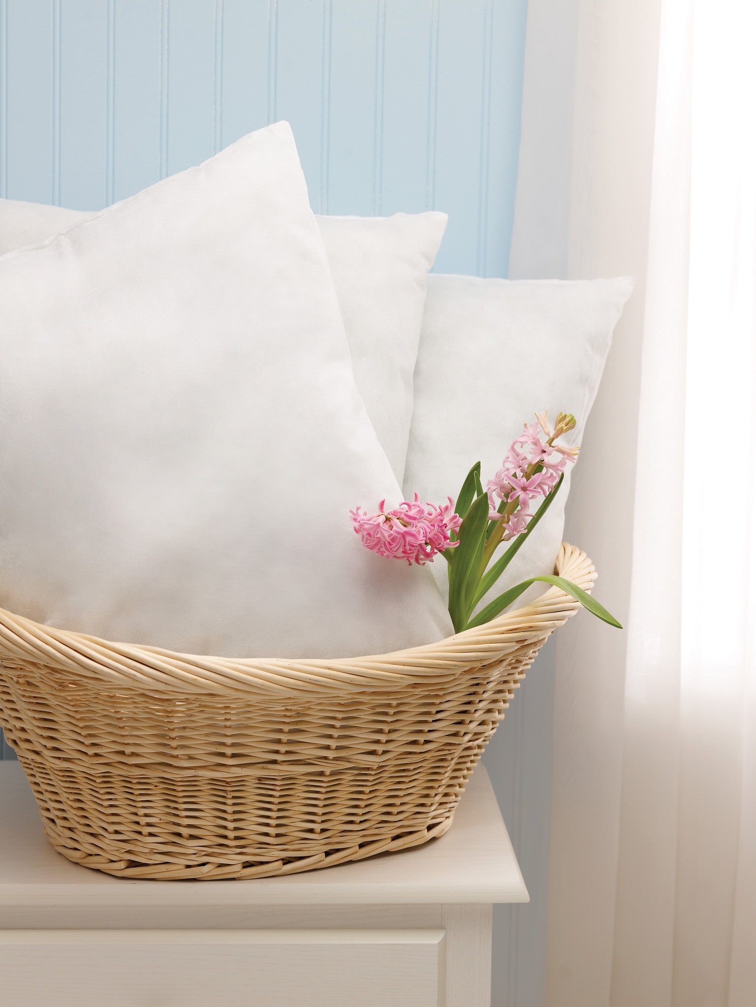 Pillows