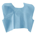 Adult Patient Gowns