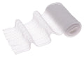 Conforming Bandages
