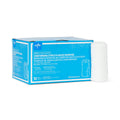 Sterile Conforming Gauze Bandage, 3" x 75" (box of 12)