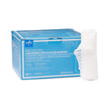 Sterile Conforming Gauze Bandage, 4" x 75" (box of 12)