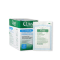 CURAD Non-Adherent Dressing Pad, Sterile, 2" x 3" (box of 100)&nbsp;