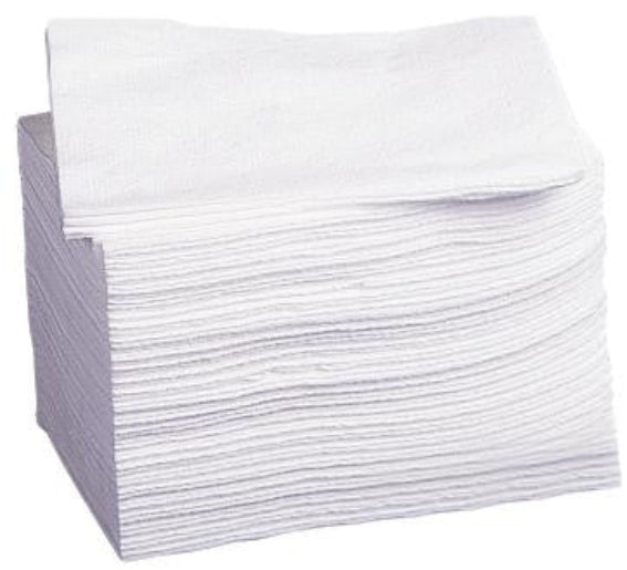 Dry Wipes