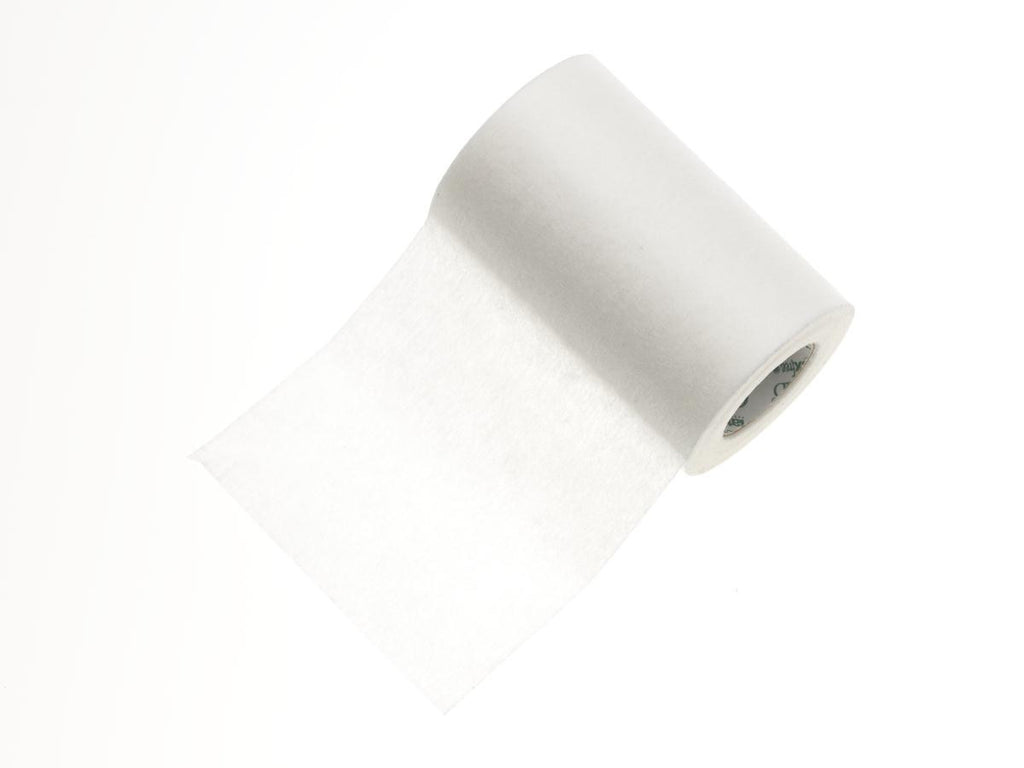 Medical Tapes