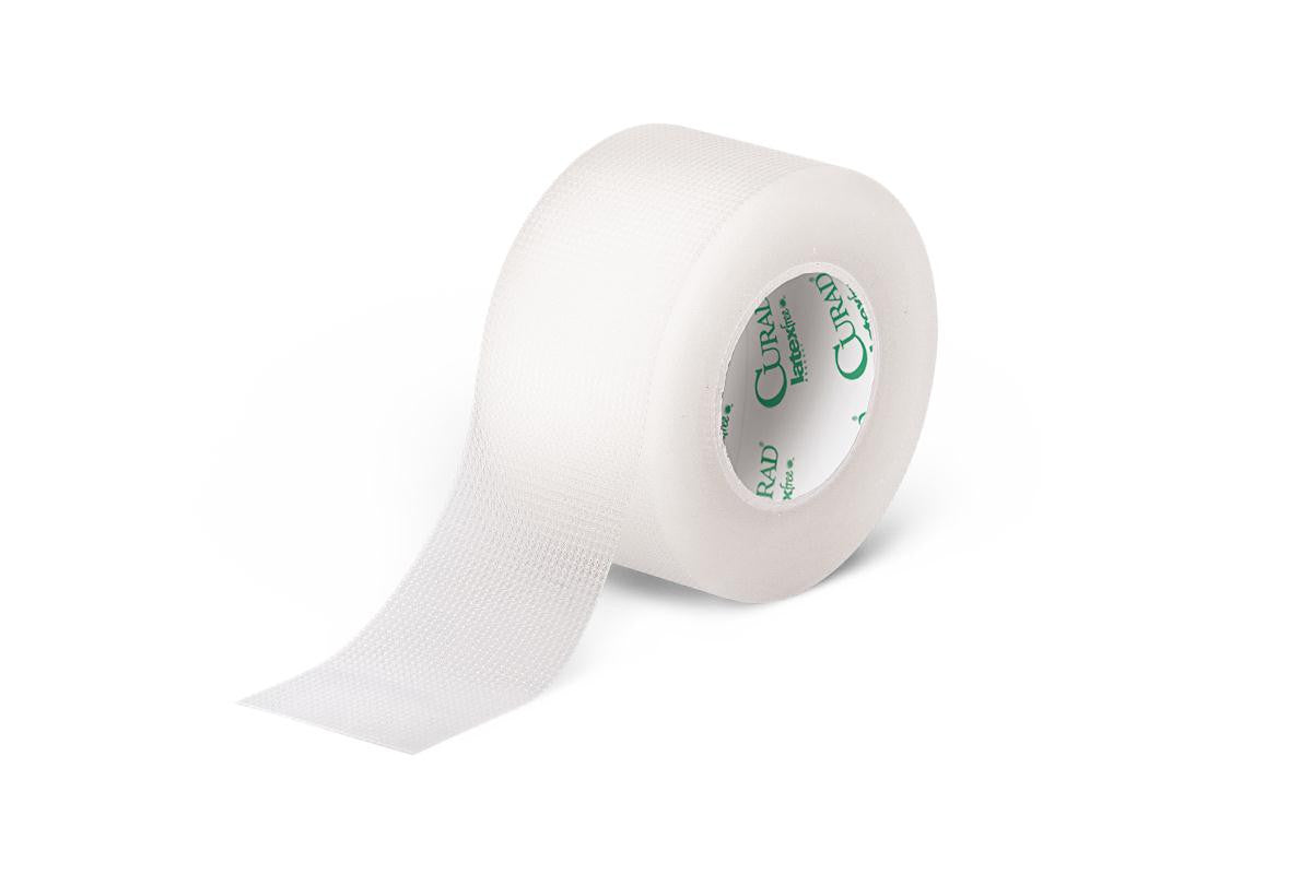 Medical Tapes