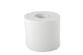 Toilet Paper