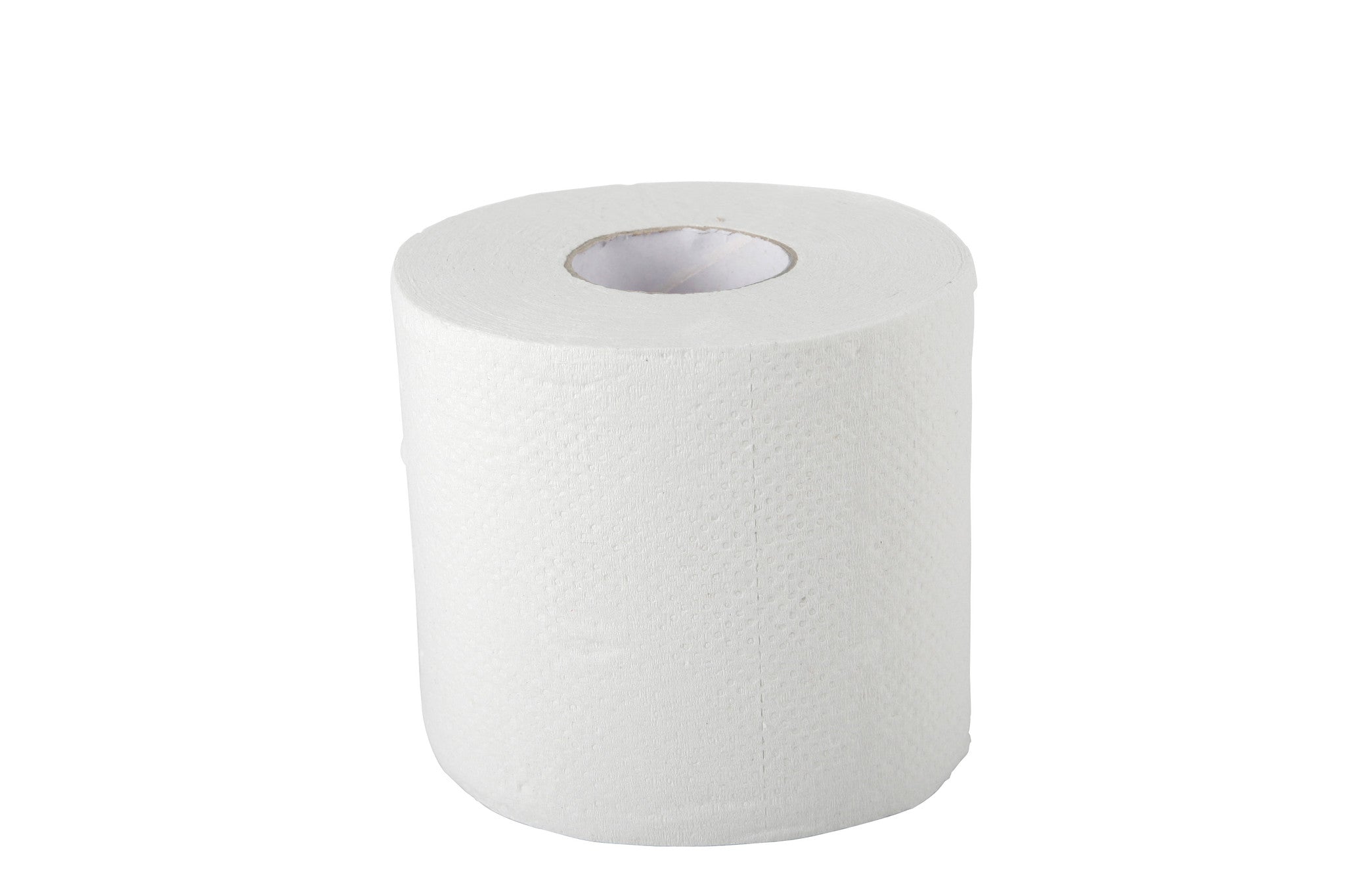 Toilet Paper