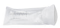 Emesis Basins & Bags