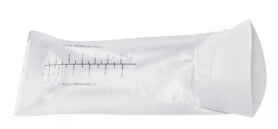 Emesis Basins & Bags