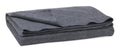 Utility Blankets