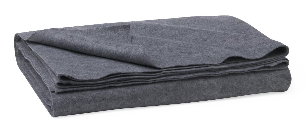 Utility Blankets