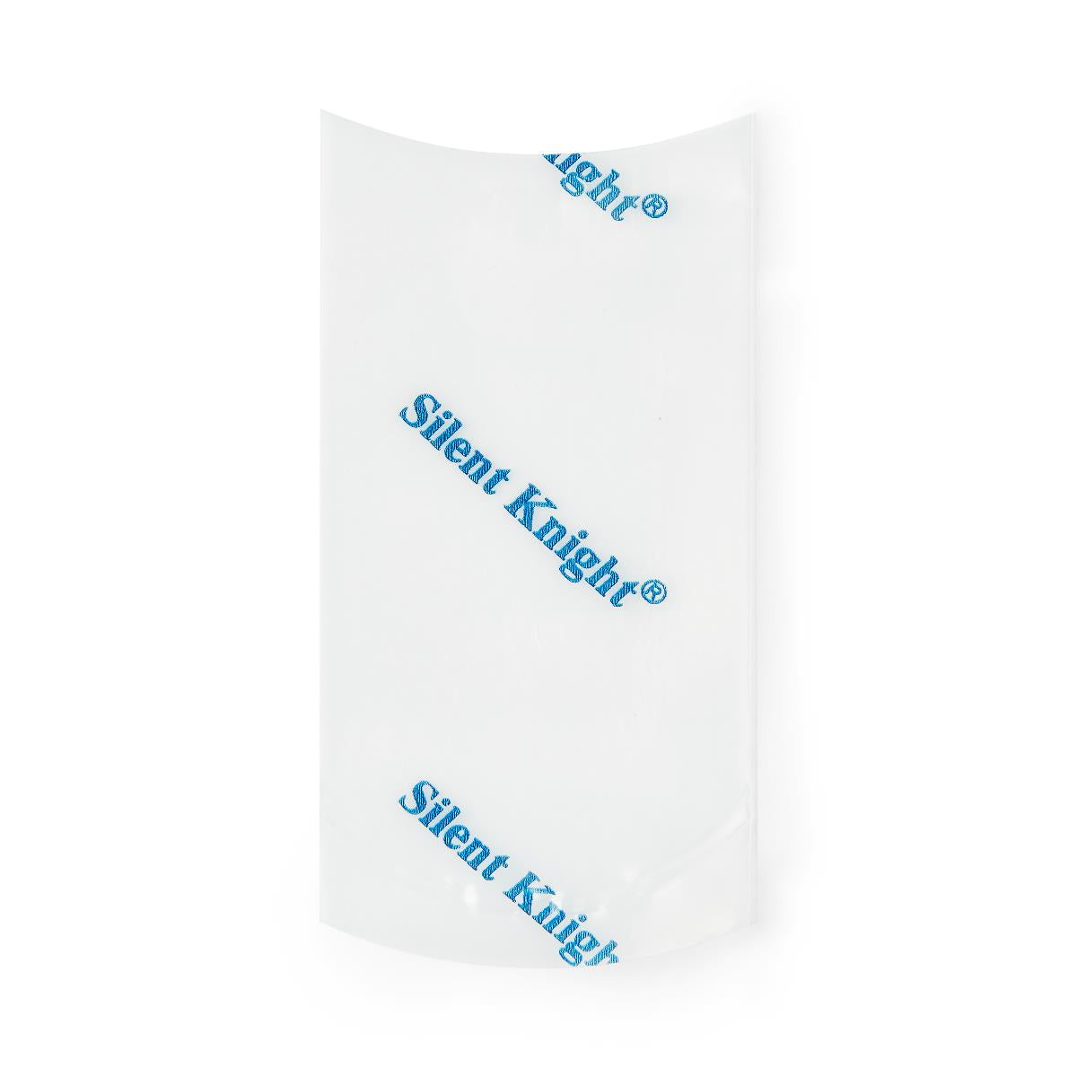Pill Crusher Medication Pouch (box of 1000)