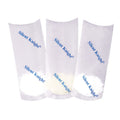 Pill Cutters/Crushers