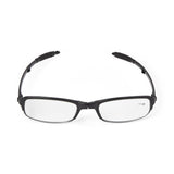Unisex Reading Glasses, Strength +1.00