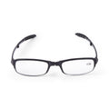 Unisex Reading Glasses, Strength +1.50