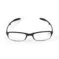 Unisex Reading Glasses, Strength +1.75