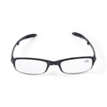 Unisex Reading Glasses, Strength +2.25