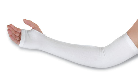 Arm Sleeve, 18" Large (1 pair)