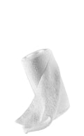 Unna-Z Zinc Oxide Compression Bandage (1EA)