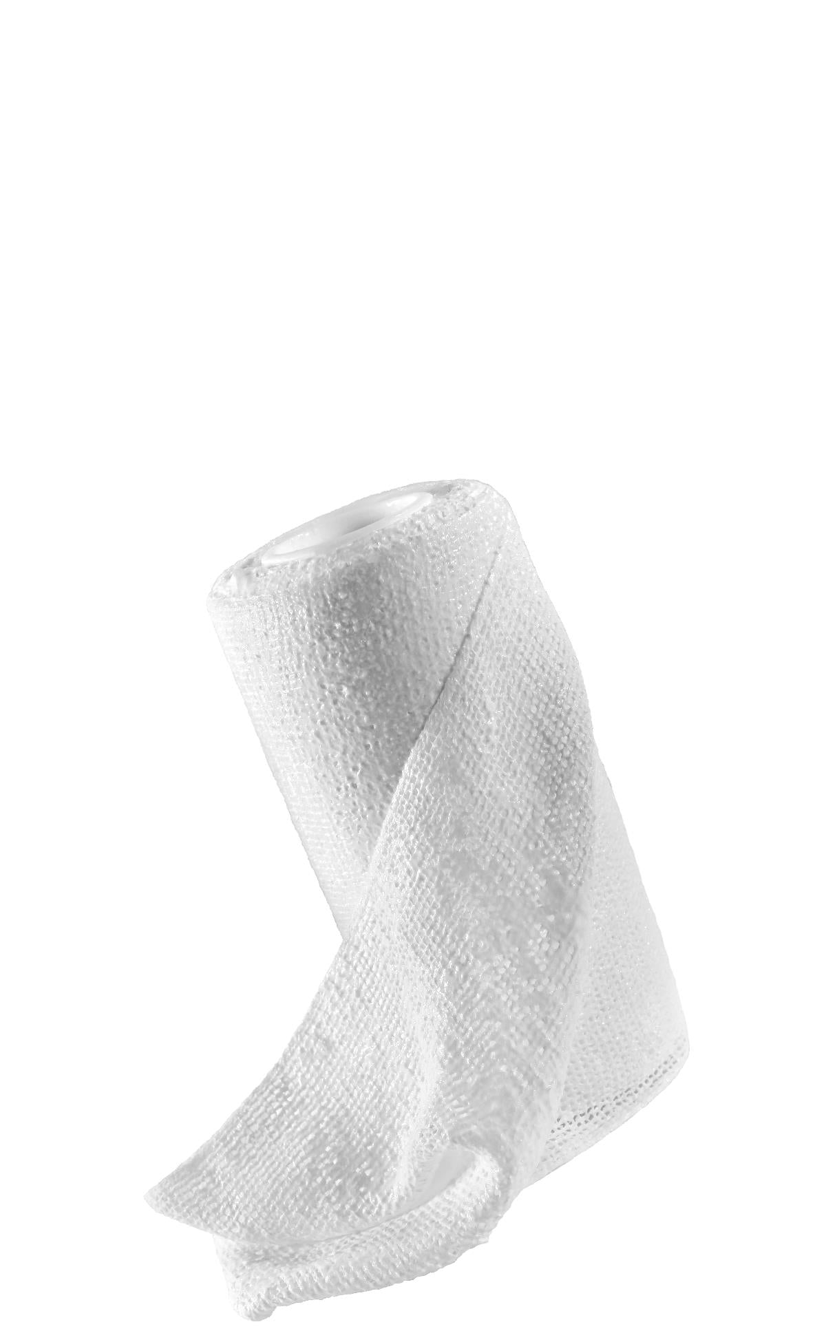 Unna-Z Zinc Oxide Compression Bandage (1EA)
