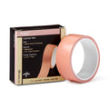 Pinc Zinc Oxide Fixation Tape, 1" x 5 yd. (case of 36)