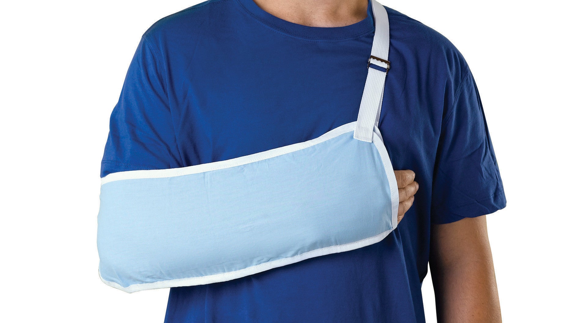 Arm