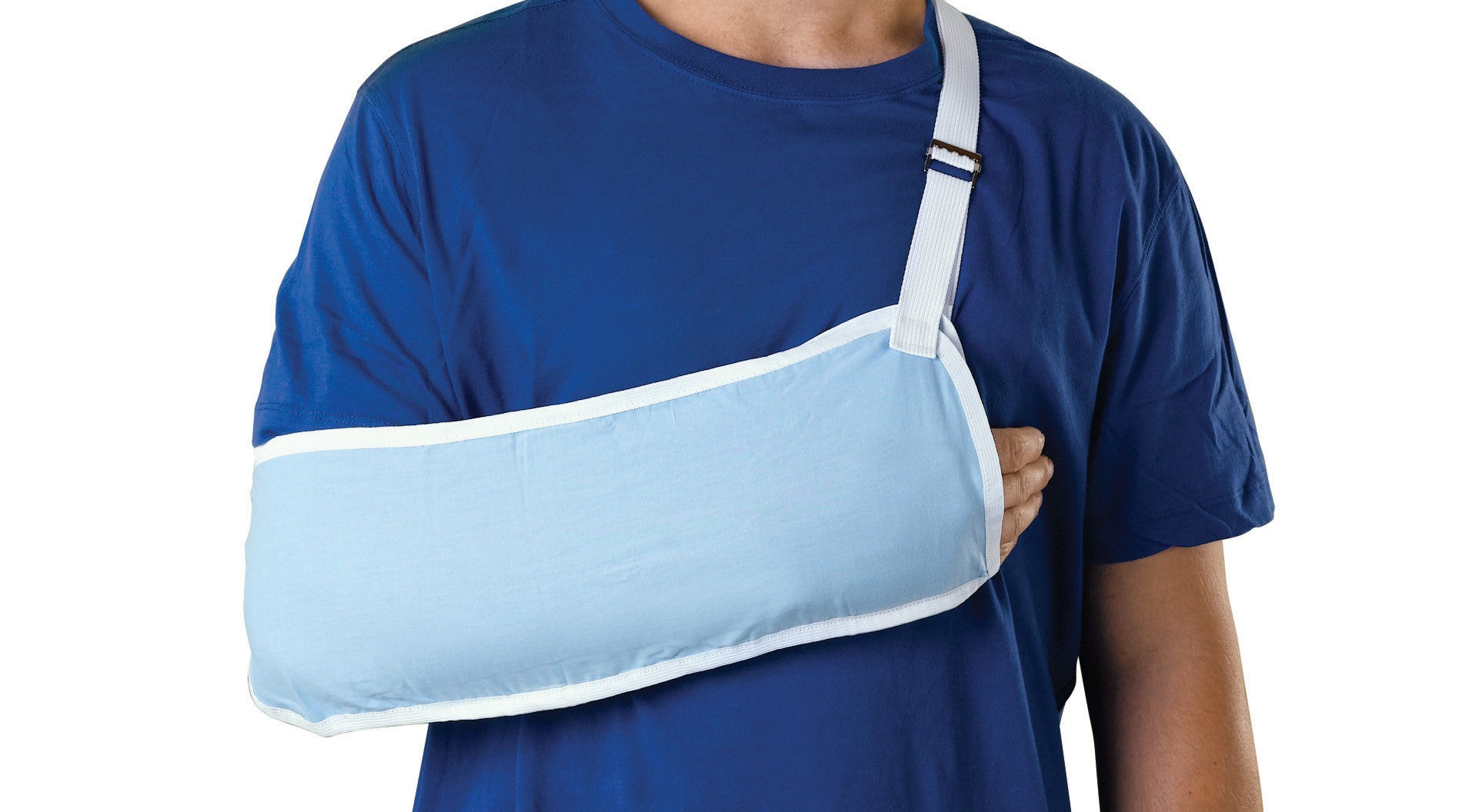 Arm