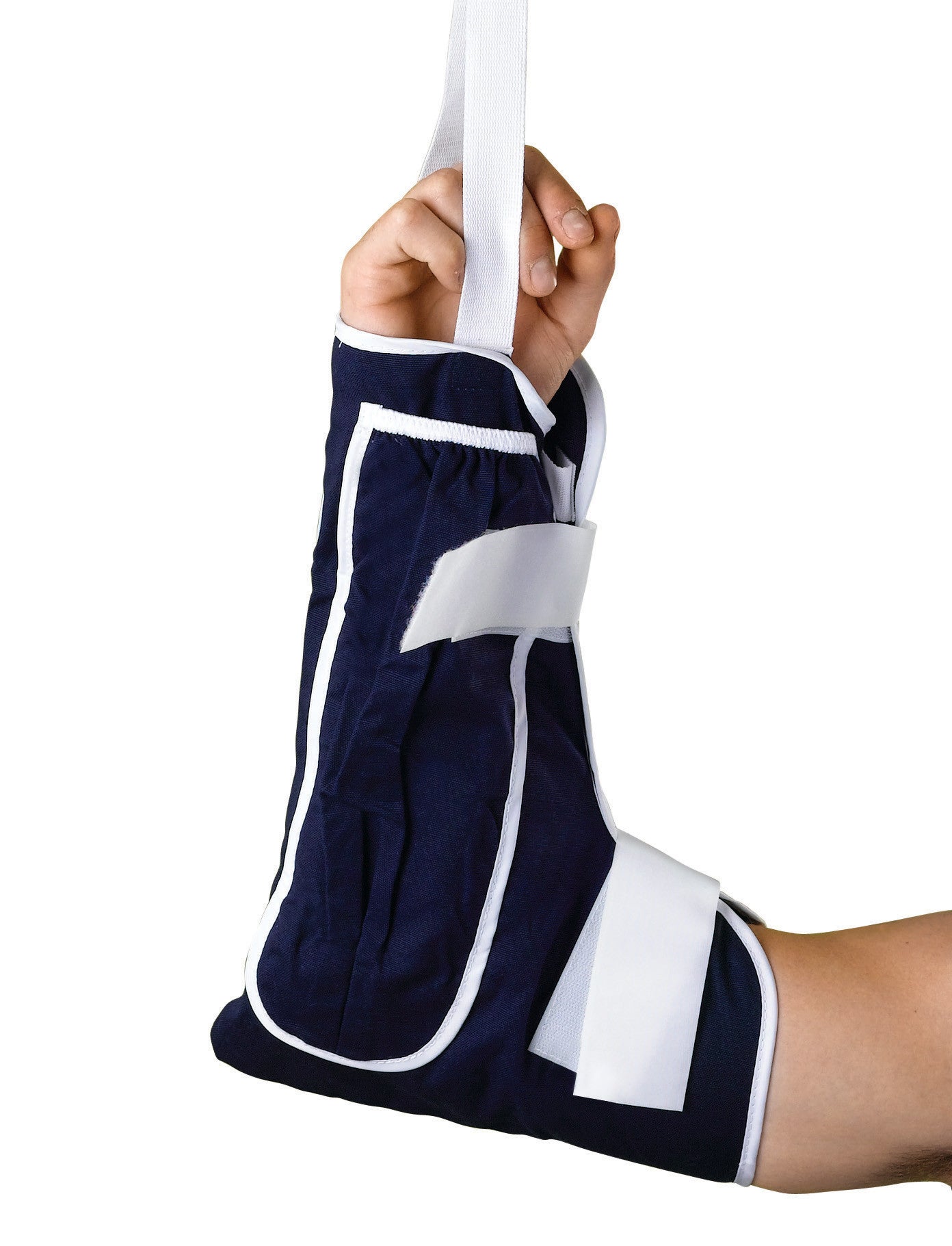 Arm