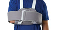 Shoulder