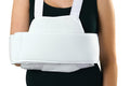 Shoulder