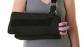 Shoulder