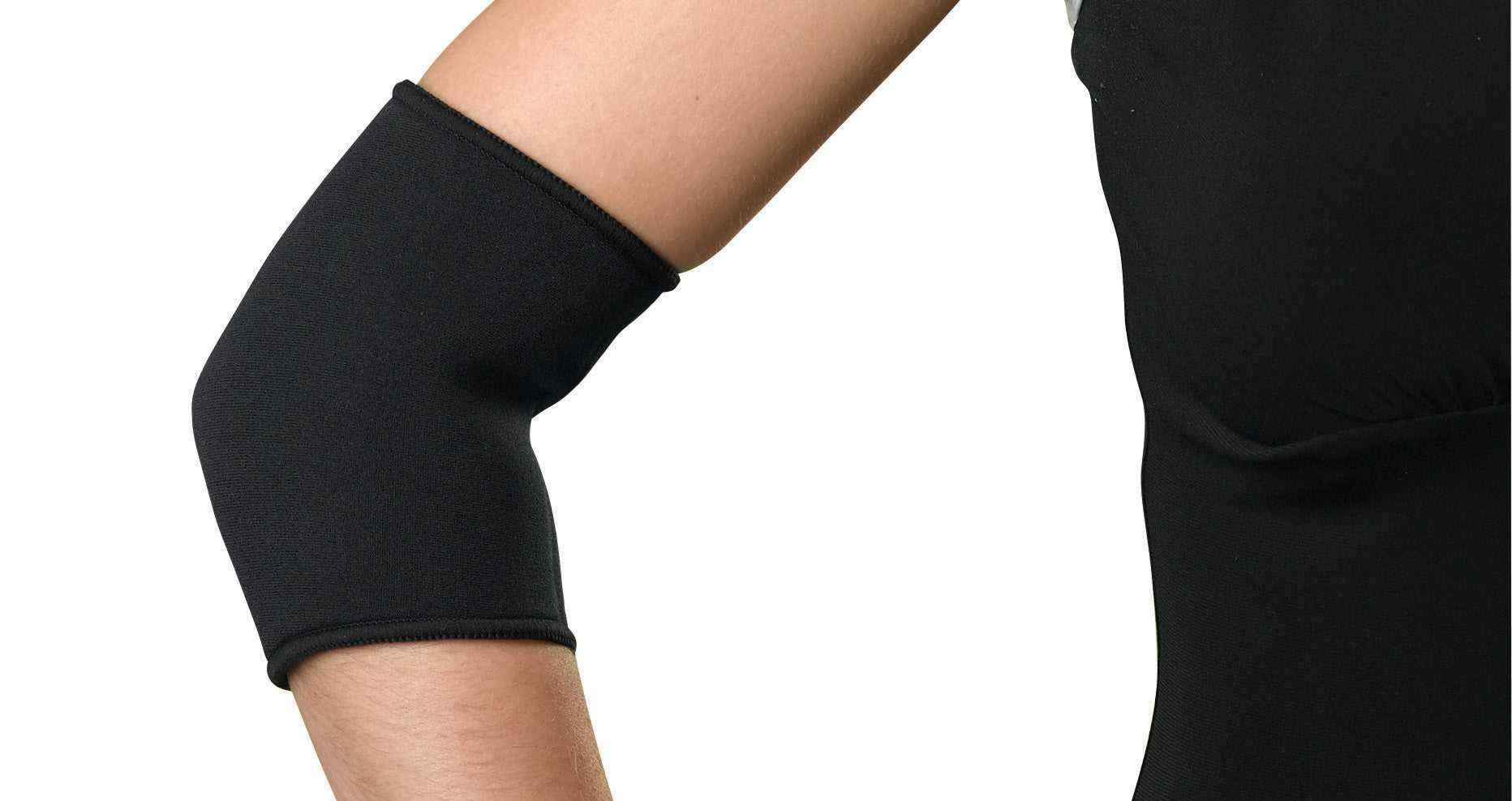 Elbow