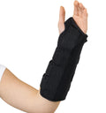 Wrist & Forearm