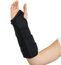 Wrist & Forearm