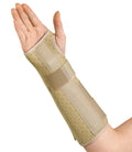 Wrist & Forearm