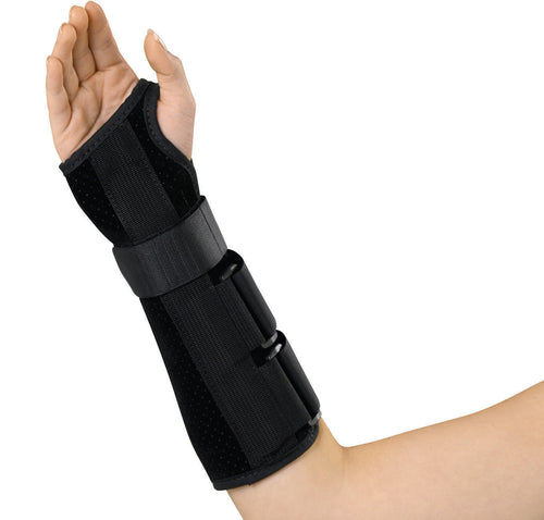 Wrist & Forearm