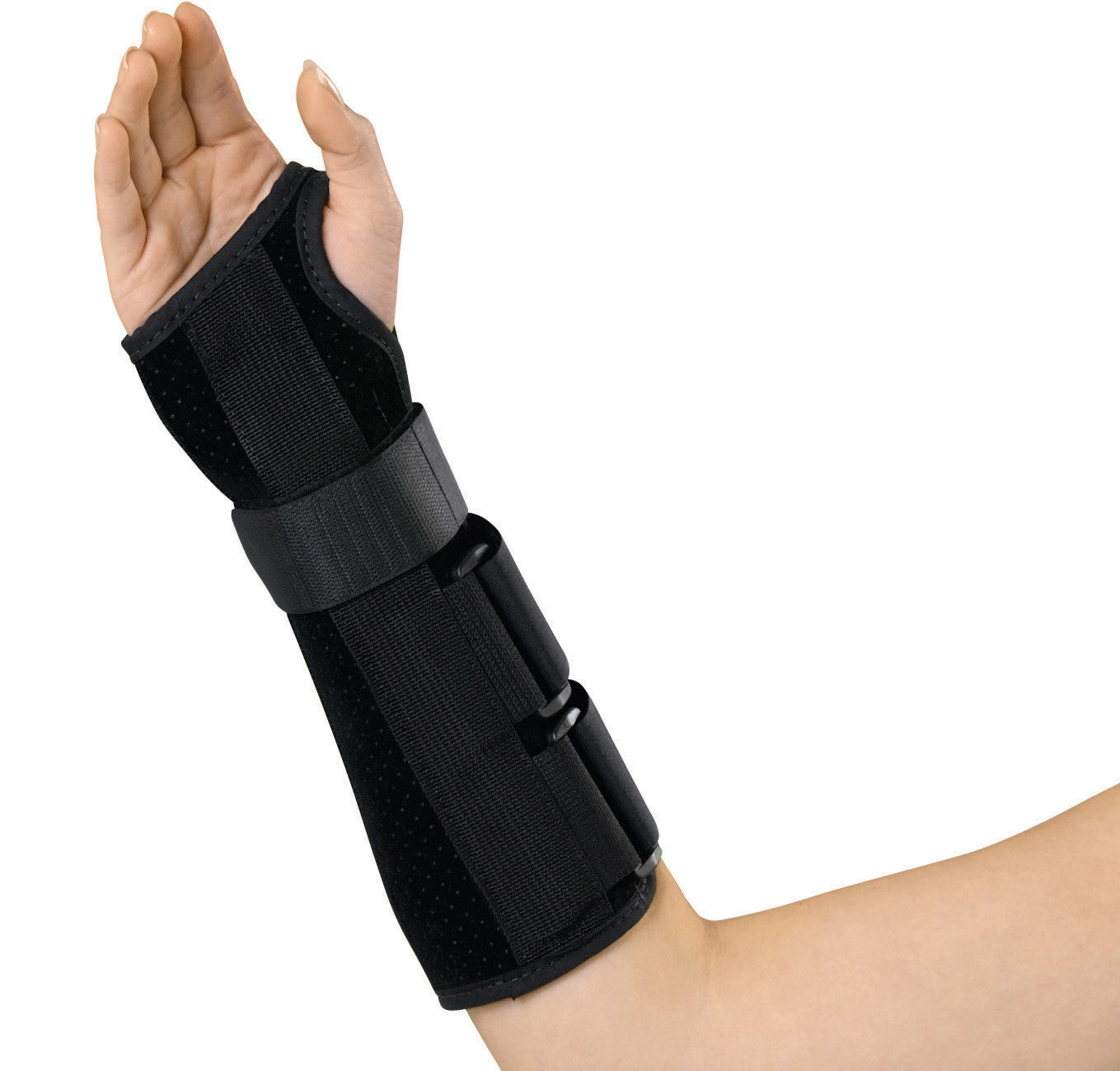 Wrist & Forearm