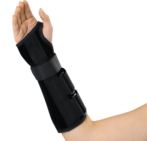 Wrist & Forearm