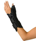 Wrist & Forearm