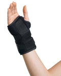 Wrist