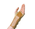 Wrist