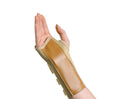 Wrist