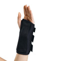 Wrist