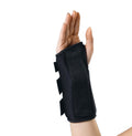 Wrist