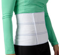 Abdominal/Rib
