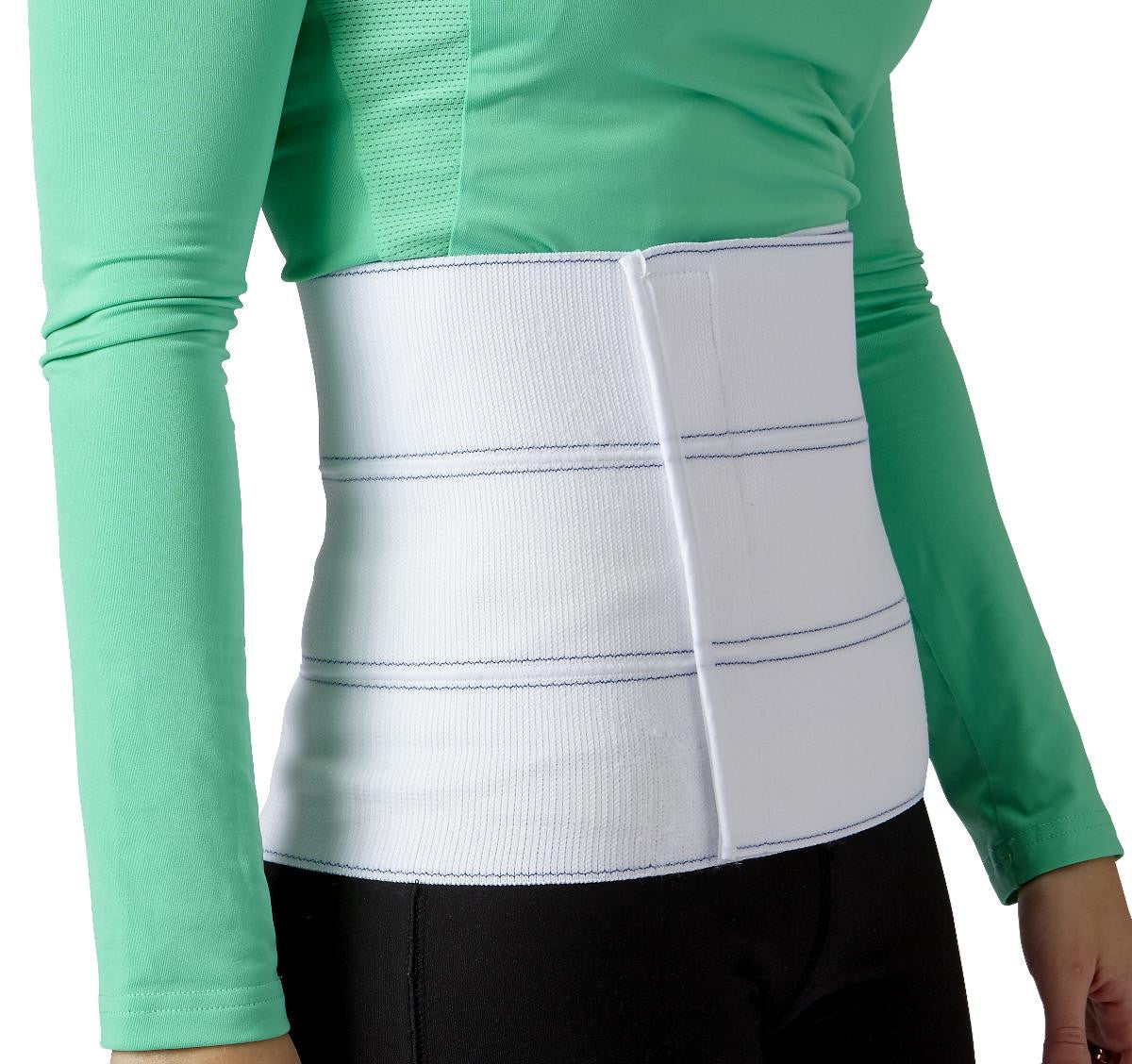 Abdominal/Rib